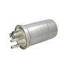 Ford Producto de combustible 1S71-9155-AD