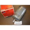 Ford Filtre à carburant 91AB-9155-AA