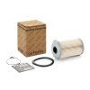Ford Filtro de combustible 5M5Q-9176-A1A