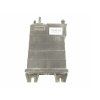 Ford Filtre à carburant J1B1-9E857-CA