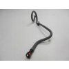 Ford Filtro de combustible 1S71-9H338-AH