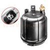 Ford Filtre à carburant CC11-9160-AA