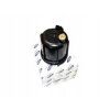 Ford Горивен филтър CC11-9160-AA