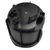 Ford Filtro de combustible CC11-9160-AA