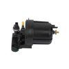 Filtre à carburant Ford BK21-9155-CF