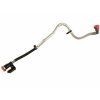 Ford Filtre à carburant BG9Q-9B303-AA