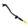 Ford Filtre à carburant BG9Q-9B303-AA