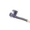 Ford Filtro de combustible 6G9Q-9D350-AA