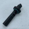Ford Filtro de combustible 2S6Q-9J294-BA