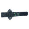 Ford Filtre à carburant 2S6Q-9J294-BA