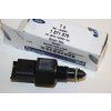 Ford Filtro de combustible DS7Q-9J308-AA