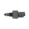 Ford Filtre à carburant DS7Q-9J308-AA