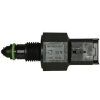 Ford Filtro de combustible DS7Q-9J308-AA