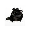 Filtro de combustible Ford 3M5Q-9155-AC