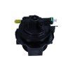 Filtro de combustible Ford 3M5Q-9155-AC