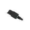 Ford Filtro de combustible 5M5Q-9J308-AA