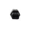 Ford Filtro de combustible 5M5Q-9J308-AA
