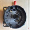 Ford Filtre à carburant AV4Q-9J294-AA