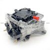 Ford Горивен филтър AV4Q-9J294-AA