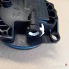 Ford Filtre à carburant AV4Q-9J294-AA