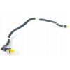 Ford Filtre à carburant 9M5Q-9J280-AA