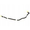 Ford Filtro de combustible 9M5Q-9J280-AA