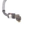 Ford Filtro de combustible 4M5Q-9C330-BD