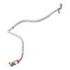Ford Filtro de combustible 4M5Q-9C330-BD