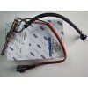 Filtro de combustible Ford CC11-9T540-BG