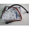 Filtru de combustibil Ford CC11-9T540-BG