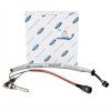 Ford Filtro de combustible BK21-9T540-AG