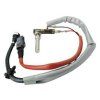 Ford Filtro de combustible BK21-9T540-AG