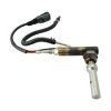 Ford Filtre à carburant AV41-9T540-BD