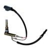 Ford Filtre à carburant AV41-9T540-BD