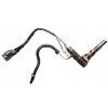 Ford Filtre à carburant AV41-9T540-BD