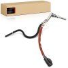 Ford Filtre à carburant AV41-9T540-BD