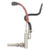 Ford Filtre à carburant AV41-9T540-BD