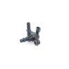 Ford Filtre à carburant 9U5A-9G866-CG