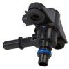 Ford Горивен филтър 9U5A-9G866-CG