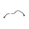 Ford Filtre à carburant AV61-9B337-BC