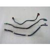 Ford Filtre à carburant AV61-9B337-BC