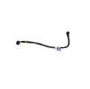 Ford Filtre à carburant AV61-9B337-BC