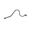 Ford Filtro de combustible 3M51-9L272-BE