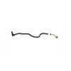 Ford Filtre à carburant CV61-9L272-BA