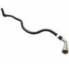 Ford Filtre à carburant CV61-9L272-BA
