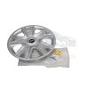 Ford Kryt kolesa CJ5C-1130-B1C