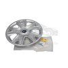 Ford Tapacubos CJ5C-1130-B1C