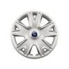 Ford Tapacubos CJ5C-1130-B1C
