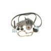 Ford Kit de distribution avec pompe à eau 5M5Q-8B596-AB