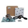 Ford Kit de distribución con bomba de agua 5M5Q-8B596-AB